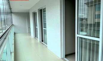 Imagem 6: Apartamento 3 quartos em Praia da Costa