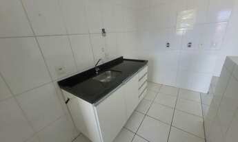 Imagem 2: Acqua Play - Condomínio Clube em Santos Ref. 2619