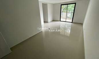 Imagem 4: APARTAMENTO BARBOSA LIMA