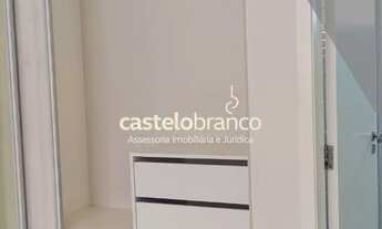 Imagem 5: Apartamento para venda na zona leste no São Cristóvão