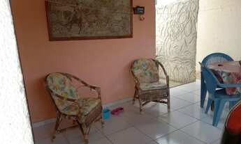 Imagem 2: Moveis Casa com 3 dormitórios