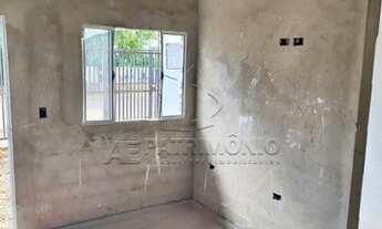 Imagem 5: SOROCABA - Apartamento Padrão - Betânia