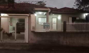 Imagem: Casa Padrão para Venda em São João (Margem