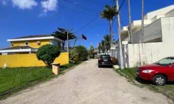 Imagem 6: Terreno em Condomínio ao lado do Ninho do Urubu