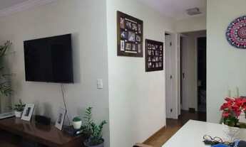 Imagem 2: APARTAMENTO A VENDA