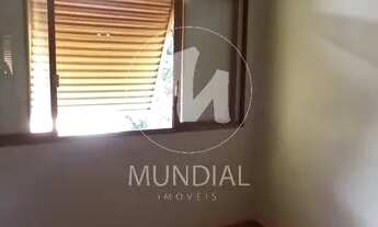 Imagem 6: Apartamento (tipo - padrao) 3 dormitórios, cozinha planejada, portaria 24hs, lazer, salão