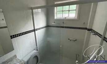 Imagem 7: RIO DE JANEIRO - Casa de Condomínio - VARGEM GRANDE