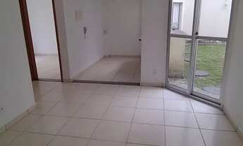 Imagem 7: Apartamento com 2 quartos e Garden, R$ 230.000,00 - Jardim Mariléia - Rio das Ostras -RJ