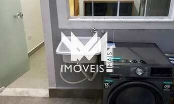 Imagem 6: OPRTUNIDADE LOCAÇÃO/VENDA - VILA MARIA ALTA