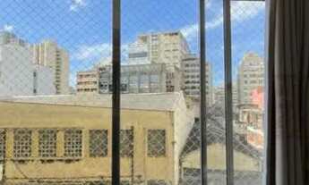 Imagem 2: Apartamento Padrão