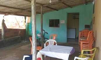 Imagem: Vendo Casa em São Cristóvão