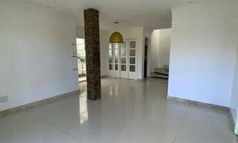 Imagem 7: Casa condomínio Dermeval Mattos