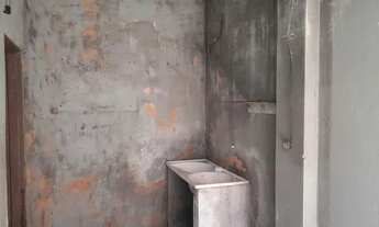 Imagem 3: Venda casa em Recanto das Emas