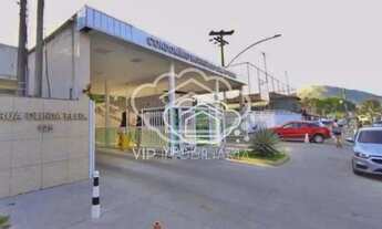 Imagem: Apartamento Residencial à venda, Campo