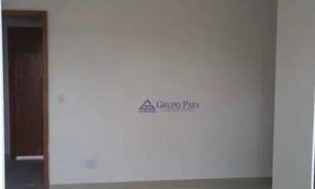 Imagem 2: Apartamentos - Novos Ponte Rasa