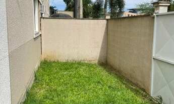 Imagem: 147 - Apartamento Taquara - Duque de Caxias