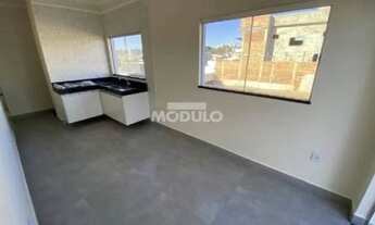Imagem 2: Apartamento Residencial no bairro Aclimação