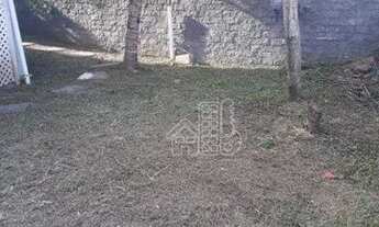 Imagem 6: Excelente oportunidade de casa vazia em condomínio