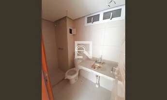 Imagem 6: Apartamento à Venda - Recreio, 2 Quartos, 75 m2