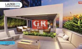 Imagem 6: Cobertura à venda, 3 quartos, 1 suíte, 3 vagas, Buritis - Belo Horizonte/MG