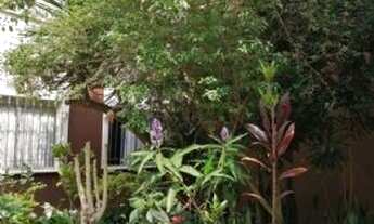 Imagem 5: APARTAENTO QUITADO A VENDA