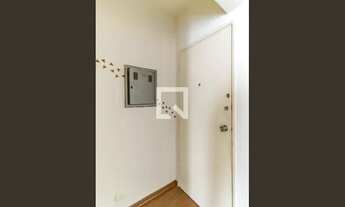 Imagem 5: Apartamento para Aluguel - Higienópolis, 2 Quartos, 85 m2