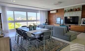 Imagem 2: Apartamento para Venda em Joinville, América, 3 dormitórios, 3 suítes, 5 banheiros, 2 vaga