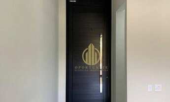 Imagem 2: Casa a venda em condomínio com piscina Ribeirão Preto/SP