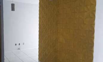 Imagem: Apartamento térreo no green park 1