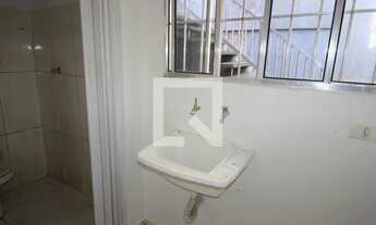 Imagem 6: Casa para Aluguel - Vila Formosa, 1 Quarto, 35 m2