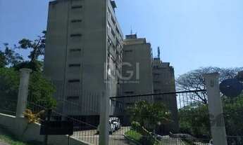 Imagem 3: Cobertura de 03 dormitórios e 2 vagas no Bairro Teresópolis