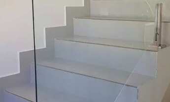 Imagem 7: Casa a Venda 82m²