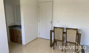 Imagem 2: Kitnet para alugar - Mooca - São Paulo