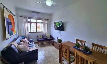 Imagem: APARTAMENTO ÚNICO! 02 DORMITÓRIOS COM