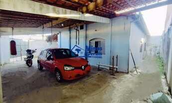 Imagem 6: ÓTIMA CASA NO JARDIM IMPERIAL VENDE- SE !!