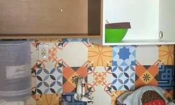 Imagem 5: Apartamento no Feitosa