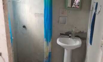 Imagem 3: Casa na Praia de Magistério