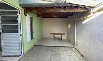 Imagem 3: PLL00RV4328 Ótima localização no condomínio Neo Residencial