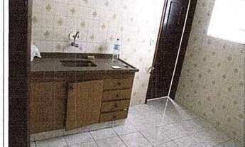 Imagem 2: APARTAMENTO - VILA PIRES - SP