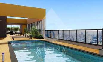 Imagem 5: Jundiaí - Flat - Retiro