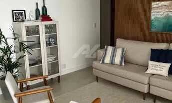 Imagem 2: Apartamento - Vila Brandina - Campinas