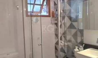 Imagem 7: Casa Condominio para Venda - 32.7m², 1 dormitório, 1 vaga - Guarujá