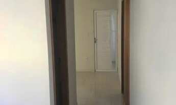 Imagem 4: Vendo casa com RGI aceita financiamento