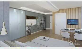 Imagem 2: Apartamento em Petrópolis