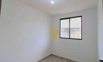 Imagem 5: Casa para locação dentro de condomínio no bairro Boqueirão