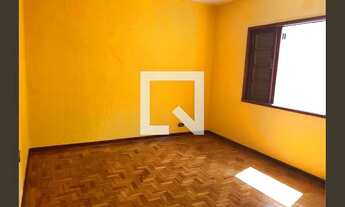 Imagem 4: Apartamento à Venda - Vila Guilherme, 1 Quarto, 69 m2
