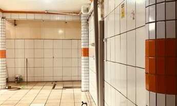 Imagem 6: Ponto Comercial em Icoaraci