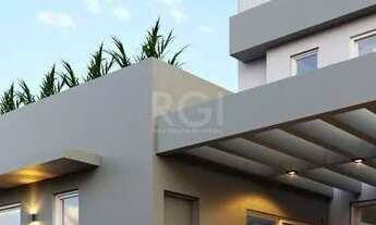 Imagem 4: Casa Condominio para Venda - 287.21m², 3 dormitórios, sendo 3 suites, 2 vagas - Alphaville