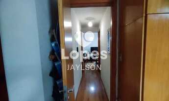 Imagem 5: Apartamento-À VENDA-Cascadura-Rio de Janeiro-RJ