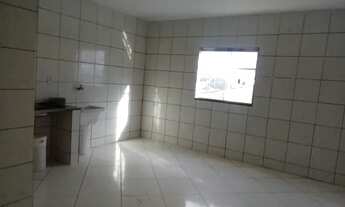 Imagem 5: Alugo apartamentos na ADE Águas Claras e na Placa das Mercedes